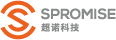 南宁佳宇企业形象维护有限公司